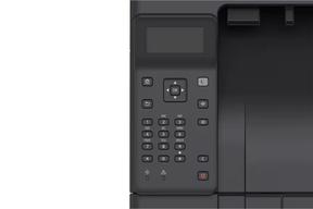 Canon i-SENSYS LBP 246dw II